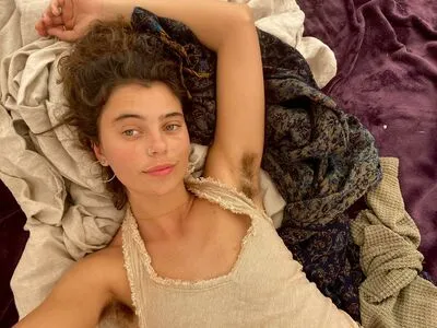 Lolahippy OnlyFans Leaked Free Thumbnail Picture - #o57t7tEWWm