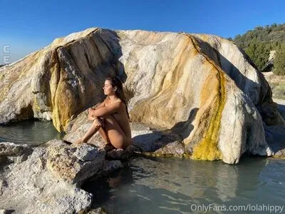 Lolahippy OnlyFans Leaked Free Thumbnail Picture - #o9JL4hzXim