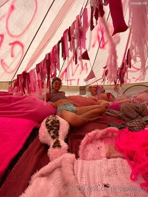 Lolahippy OnlyFans Leaked Free Thumbnail Picture - #qAvMmIPuzy
