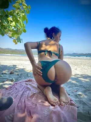 Lolahippy OnlyFans Leaked Free Thumbnail Picture - #qoblQ6sVxQ