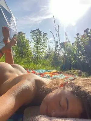 Lolahippy OnlyFans Leaked Free Thumbnail Picture - #qrNlHHFBDH