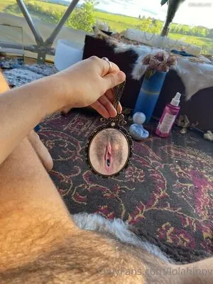 Lolahippy OnlyFans Leaked Free Thumbnail Picture - #uViTsvOq6Y