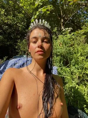 Lolahippy OnlyFans Leaked Free Thumbnail Picture - #vCYporA1Dv