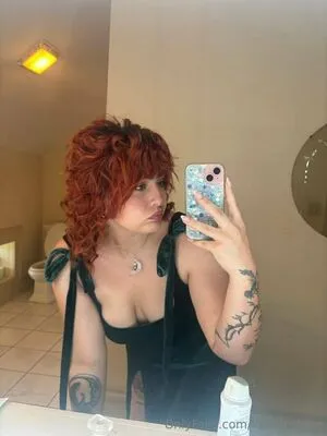 lolahleclaire OnlyFans Leaked Free Thumbnail Picture - #M8baVPUFlL