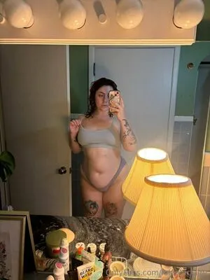 lolahleclaire OnlyFans Leaked Free Thumbnail Picture - #nZcjEjlBvA
