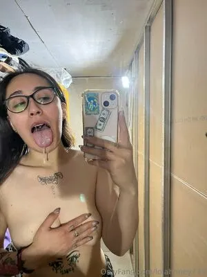 Lolahoney777 OnlyFans Leaked Free Thumbnail Picture - #35dhuEhK8P