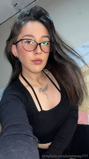 Lolahoney777 OnlyFans Leaked Free Thumbnail Picture - #8Yr0PrTHJN