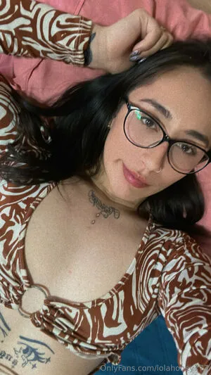 Lolahoney777 OnlyFans Leaked Free Thumbnail Picture - #OGAyTThjLN