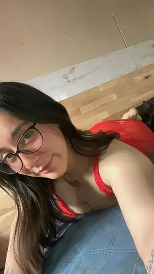 Lolahoney777 OnlyFans Leaked Free Thumbnail Picture - #WHouqXVap9