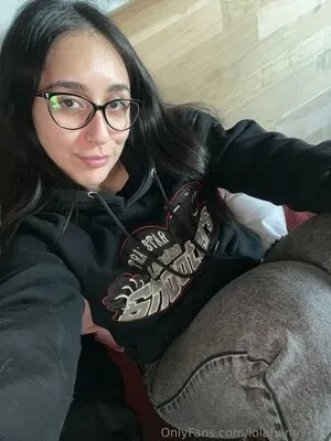 Lolahoney777 OnlyFans Leaked Free Thumbnail Picture - #c7RwvRlCH4