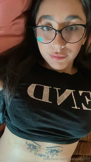 Lolahoney777 OnlyFans Leaked Free Thumbnail Picture - #dNvwqWtE7H