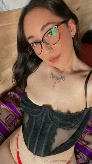 Lolahoney777 OnlyFans Leaked Free Thumbnail Picture - #uE2Ue7ZSIX