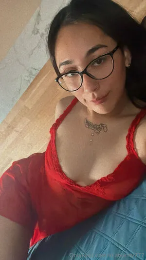 Lolahoney777 OnlyFans Leaked Free Thumbnail Picture - #xEllK2w18D