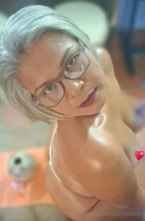 Lolahtt OnlyFans Leaked Free Thumbnail Picture - #E76MRarDYs