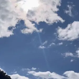 Lolahvibe OnlyFans Leaked Free Thumbnail Picture - #2Sg9j0qzhH