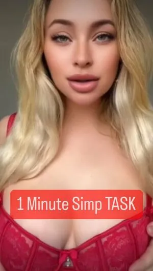Lolainlatex OnlyFans Leaked Free Thumbnail Picture - #LUPoRHuTzw