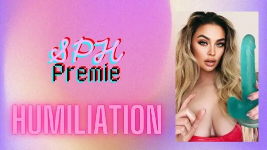 Lolainlatex OnlyFans Leaked Free Thumbnail Picture - #YWuQcchyzm