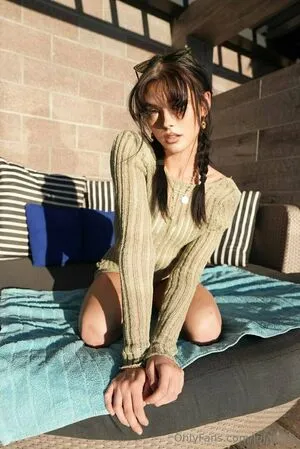 Lolais18 OnlyFans Leaked Free Thumbnail Picture - #Ll9lLQeH5k