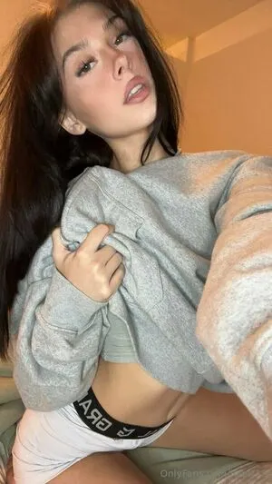 Lolais18 OnlyFans Leaked Free Thumbnail Picture - #mw9LpDsFPT