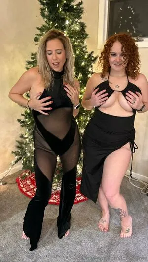 Lolakkfree OnlyFans Leaked Free Thumbnail Picture - #FRaCyiGPAP