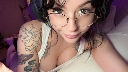 Lolaknivesxz OnlyFans Leaked Free Thumbnail Picture - #KPq0FTv4wK