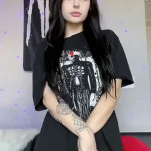 Lolaknivesxz OnlyFans Leaked Free Thumbnail Picture - #KTtuevFFy6