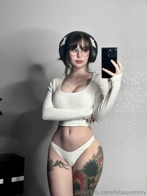 Lolaknivesxz OnlyFans Leaked Free Thumbnail Picture - #oCKMqV2yhN
