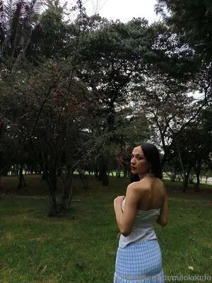 Lolakofe OnlyFans Leaked Free Thumbnail Picture - #3XFiCPwqit