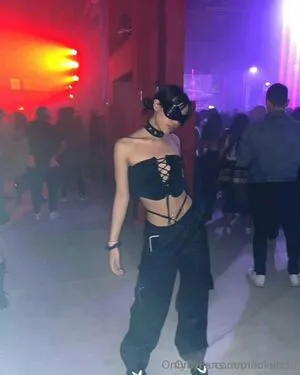 Lolakofe OnlyFans Leaked Free Thumbnail Picture - #Grlquqi1XS