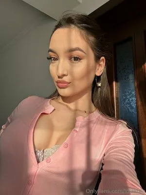 Lolakofe OnlyFans Leaked Free Thumbnail Picture - #i4mCknRlj6