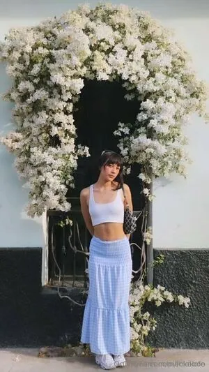 Lolakofe OnlyFans Leaked Free Thumbnail Picture - #jE6puYY8zU