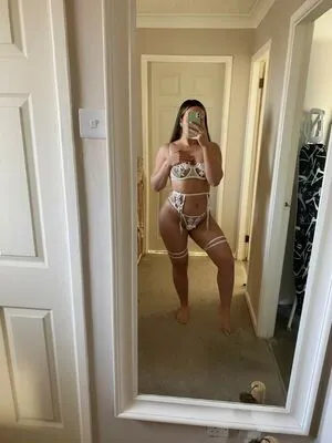 Lolal0u OnlyFans Leaked Free Thumbnail Picture - #YqeRu5klzE