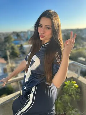 Lolalala23 OnlyFans Leaked Free Thumbnail Picture - #2IRvAeyRqf