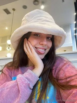Lolalala23 OnlyFans Leaked Free Thumbnail Picture - #3cHj0rV1eG