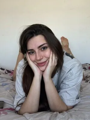 Lolalala23 OnlyFans Leaked Free Thumbnail Picture - #5eTczwaig1