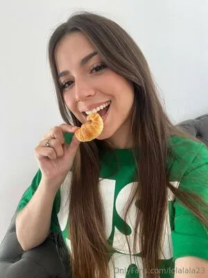 Lolalala23 OnlyFans Leaked Free Thumbnail Picture - #6yg5BsjUBt