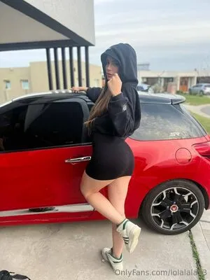 Lolalala23 OnlyFans Leaked Free Thumbnail Picture - #7GlDgq6AGS