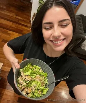 Lolalala23 OnlyFans Leaked Free Thumbnail Picture - #7mAVcIcvDP