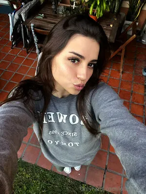 Lolalala23 OnlyFans Leaked Free Thumbnail Picture - #H8dR4Mbz3U