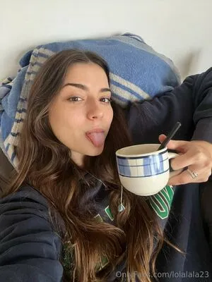 Lolalala23 OnlyFans Leaked Free Thumbnail Picture - #MdeZ6bCa0y