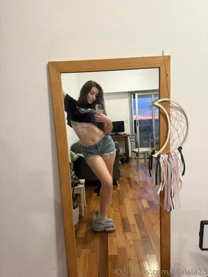 Lolalala23 OnlyFans Leaked Free Thumbnail Picture - #N1xlpXC8XG