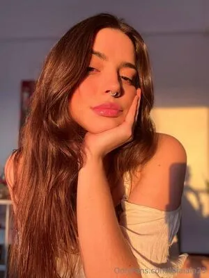 Lolalala23 OnlyFans Leaked Free Thumbnail Picture - #P3BVwudE1S