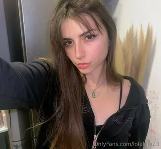 Lolalala23 OnlyFans Leaked Free Thumbnail Picture - #PmWTFcOqXu