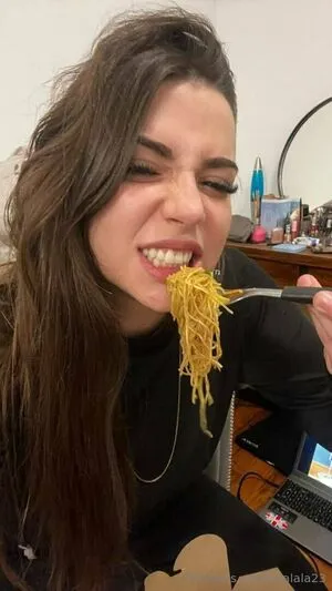 Lolalala23 OnlyFans Leaked Free Thumbnail Picture - #Q4ONKwRsr9