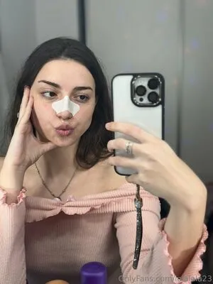 Lolalala23 OnlyFans Leaked Free Thumbnail Picture - #QSCC3nmbil