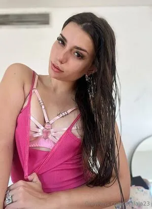 Lolalala23 OnlyFans Leaked Free Thumbnail Picture - #QYUPmLKuNG