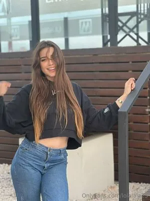 Lolalala23 OnlyFans Leaked Free Thumbnail Picture - #SqkeCDvNQS