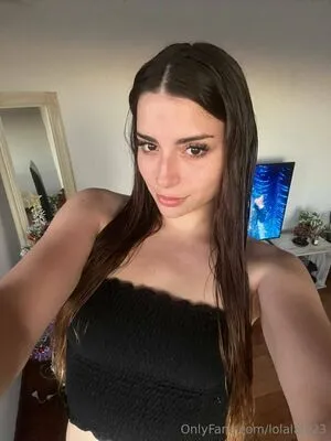 Lolalala23 OnlyFans Leaked Free Thumbnail Picture - #UMPKcRPeRc