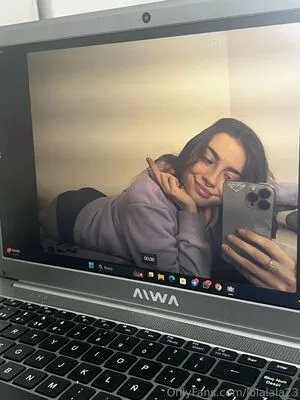 Lolalala23 OnlyFans Leaked Free Thumbnail Picture - #UPgeUdNORq