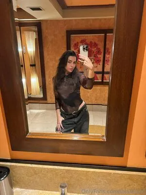 Lolalala23 OnlyFans Leaked Free Thumbnail Picture - #VbA9Uy1rA8